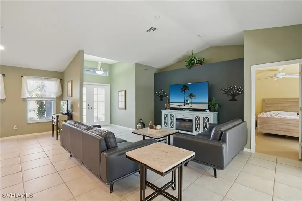 13740 Willow Bridge Drive North Fort Myers FL 33903