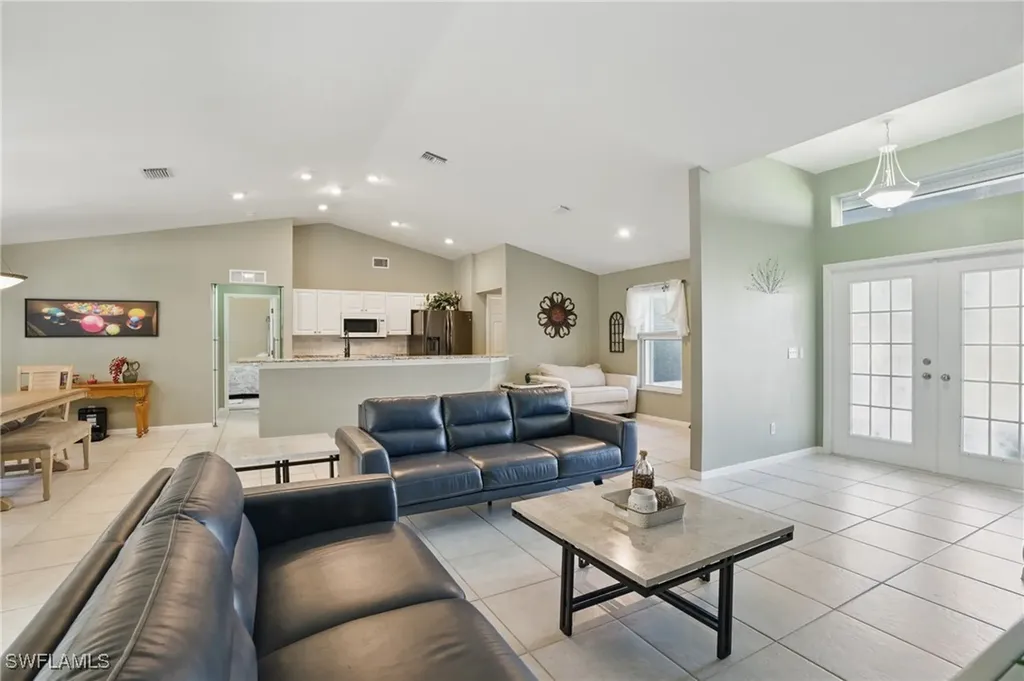 13740 Willow Bridge Drive North Fort Myers FL 33903