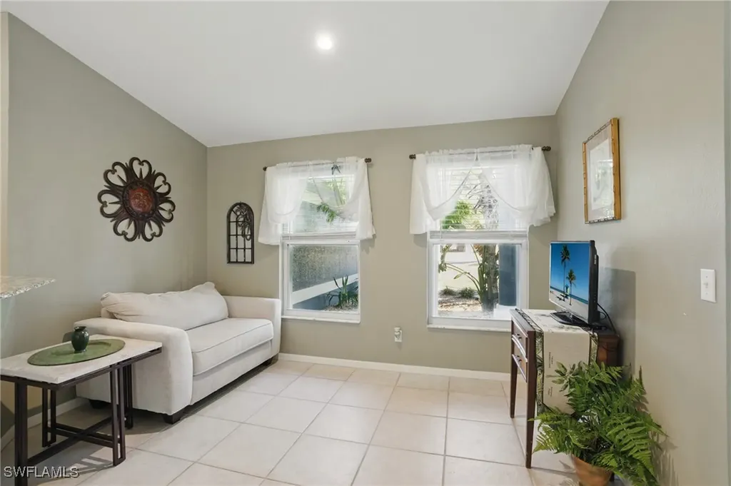 13740 Willow Bridge Drive North Fort Myers FL 33903