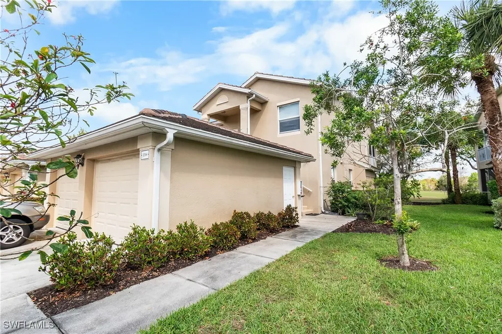 12120 Summergate Circle Fort Myers FL 33913