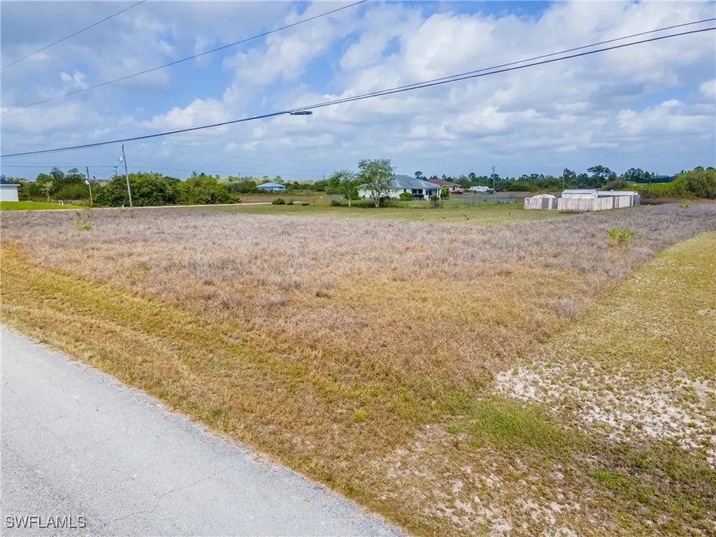 4405 E 15th Street Lehigh Acres FL 33972
