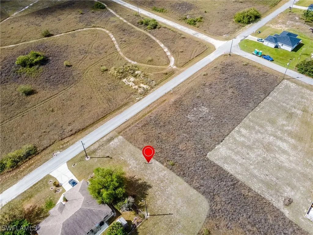 4405 E 15th Street Lehigh Acres FL 33972