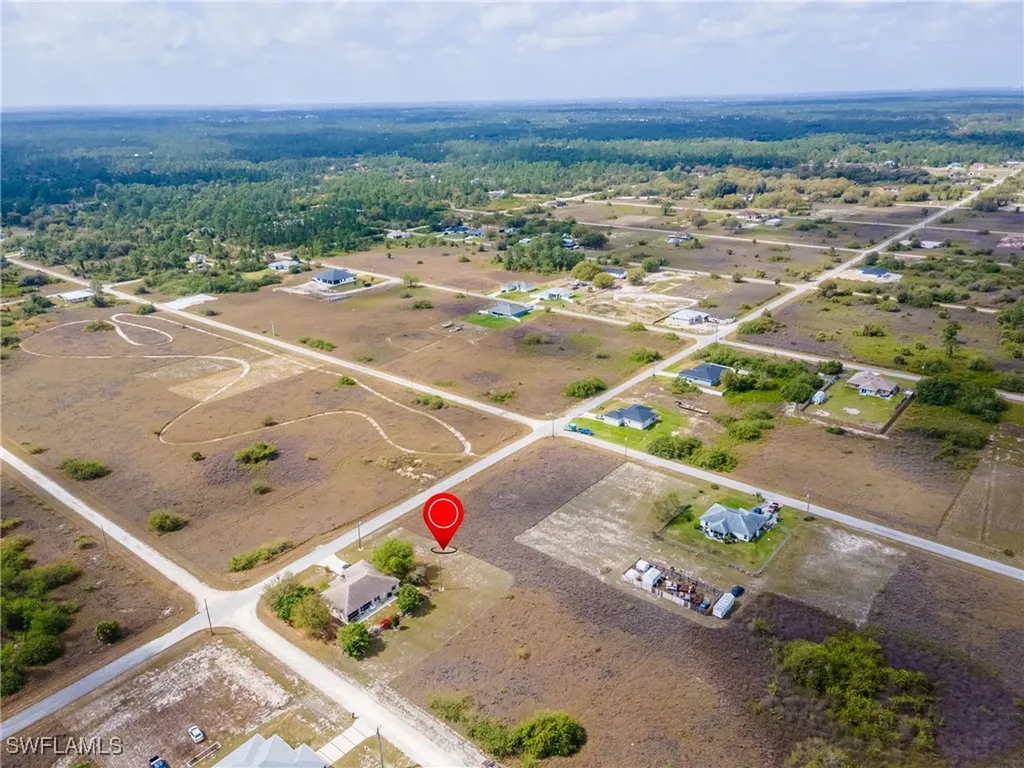 4405 E 15th Street Lehigh Acres FL 33972