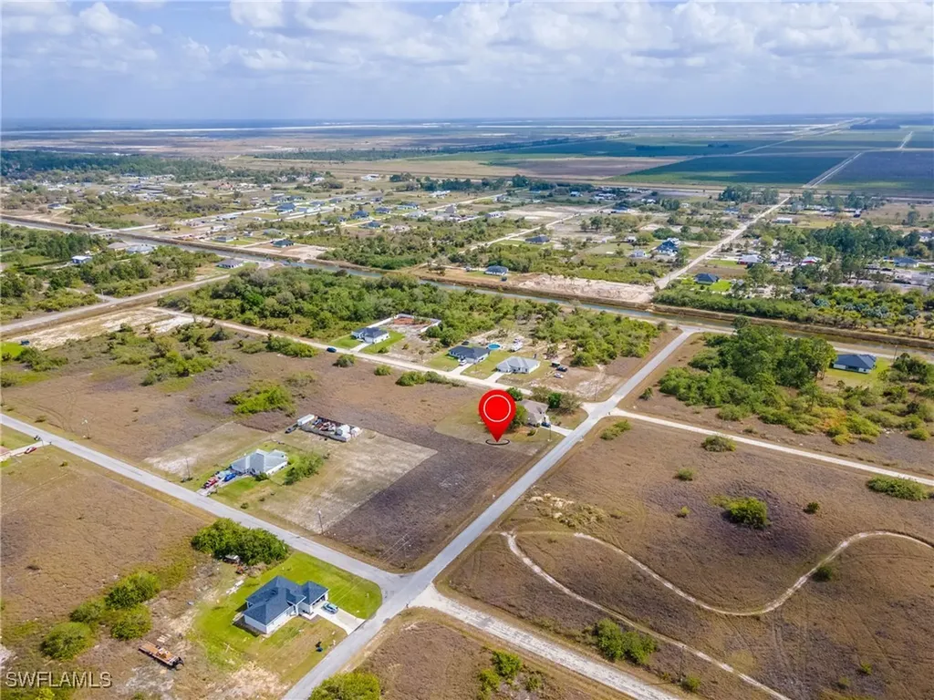 4405 E 15th Street Lehigh Acres FL 33972