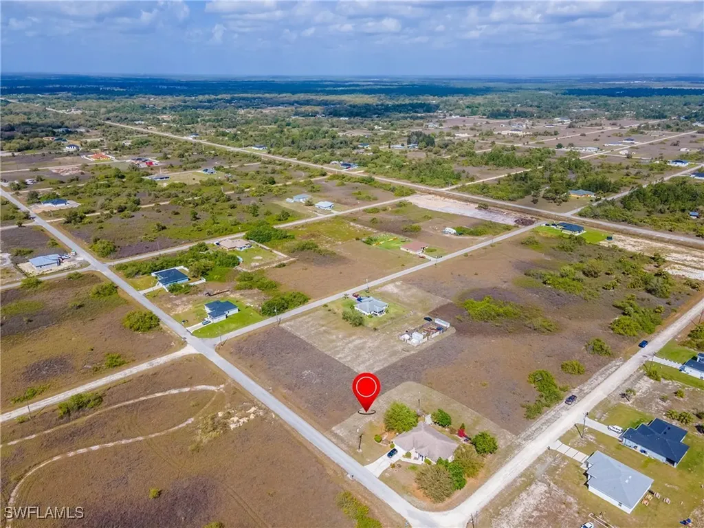 4405 E 15th Street Lehigh Acres FL 33972