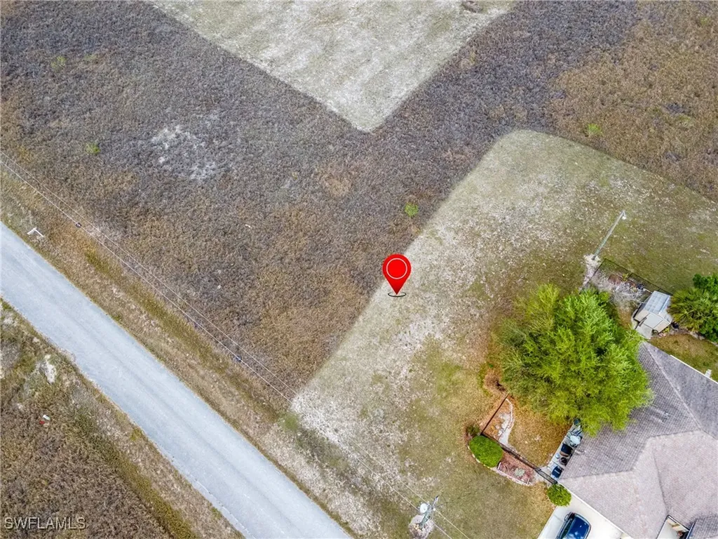 4405 E 15th Street Lehigh Acres FL 33972