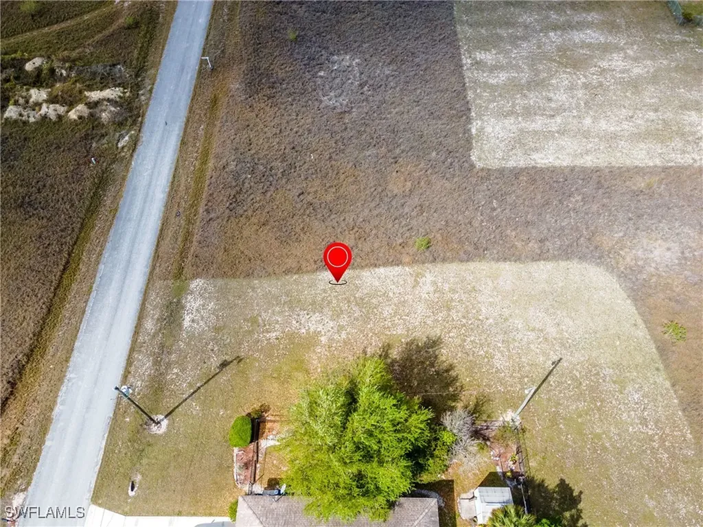 4405 E 15th Street Lehigh Acres FL 33972