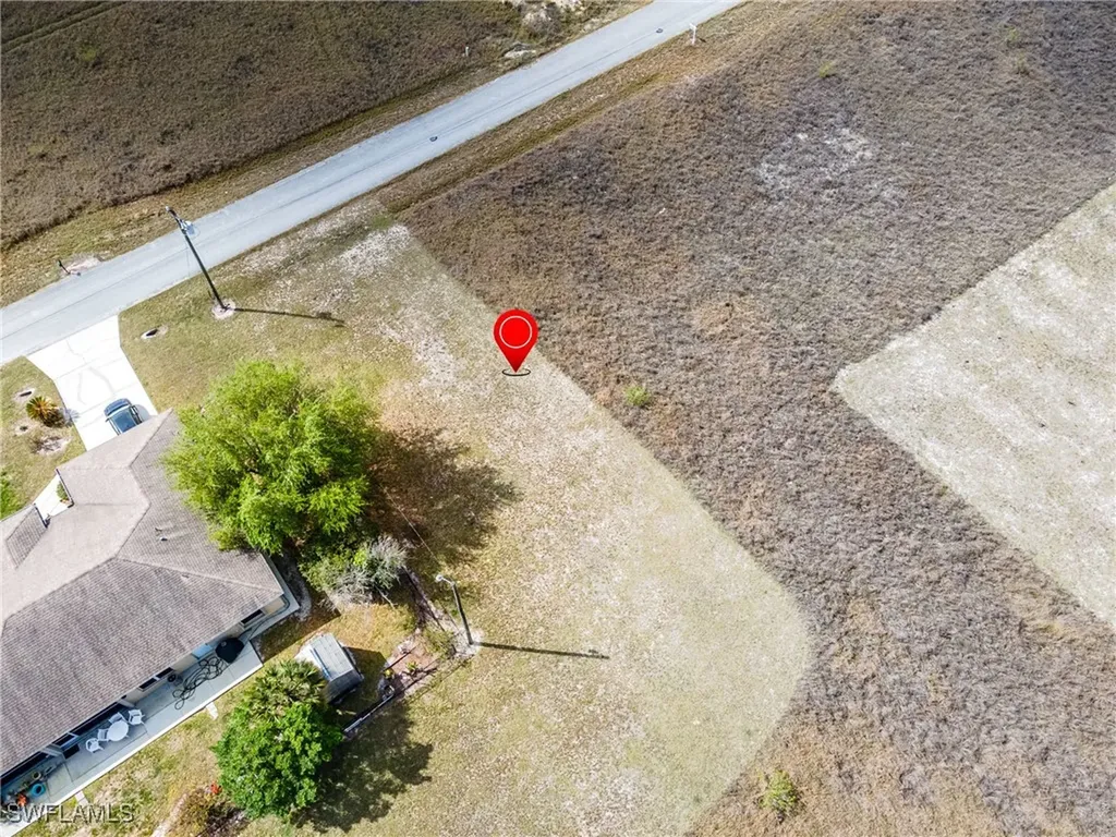 4405 E 15th Street Lehigh Acres FL 33972
