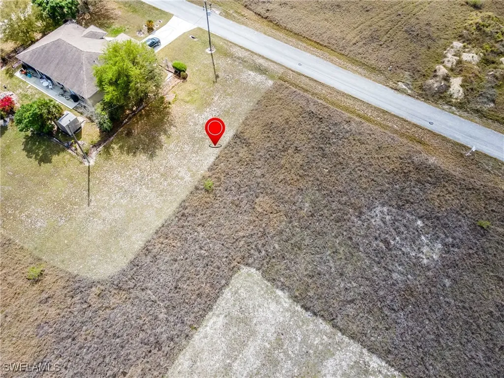 4405 E 15th Street Lehigh Acres FL 33972