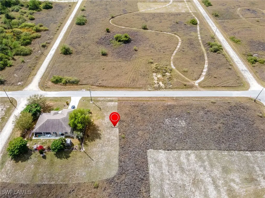 4405 E 15th Street Lehigh Acres FL 33972