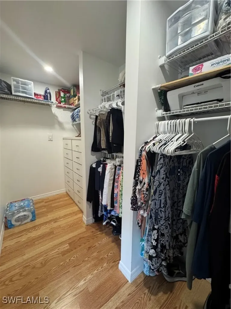 84 Enchanting Boulevard Naples FL 34112