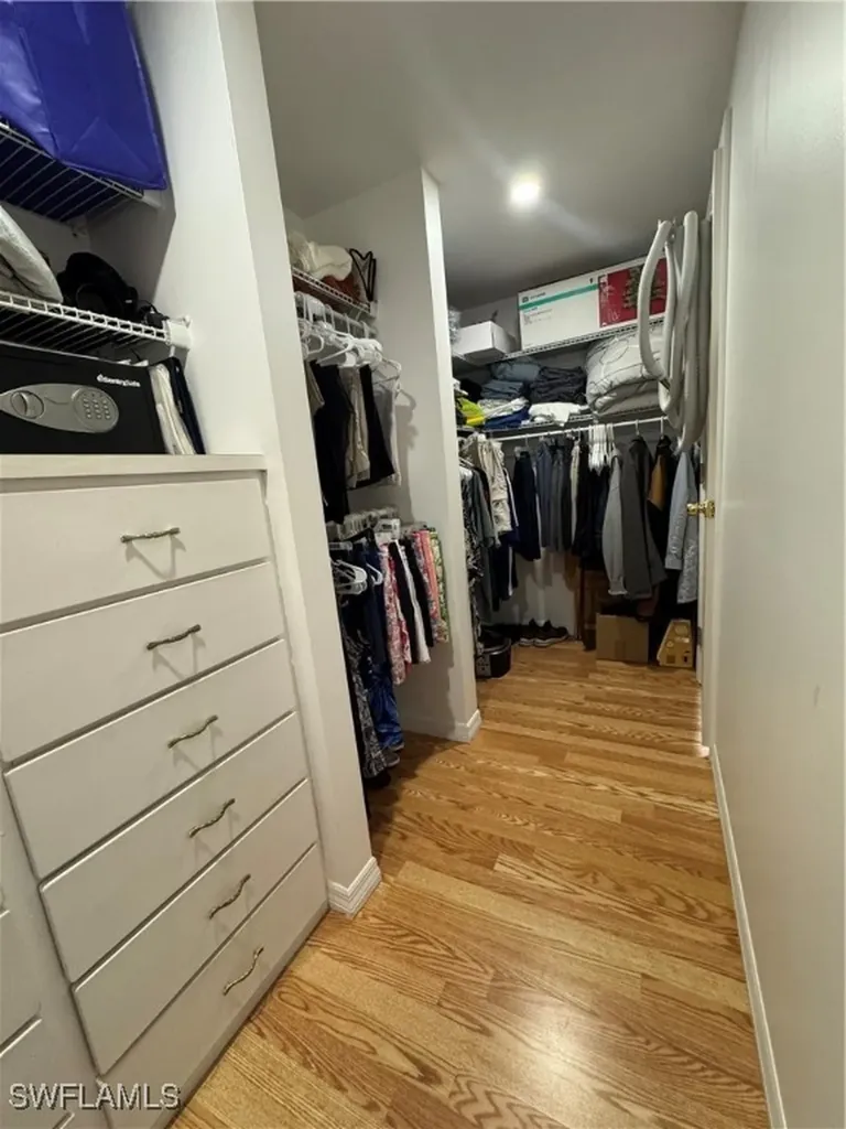 84 Enchanting Boulevard Naples FL 34112