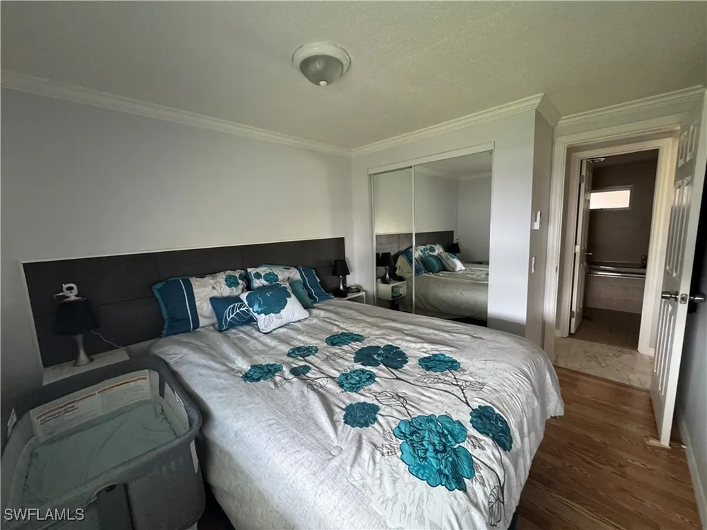 84 Enchanting Boulevard Naples FL 34112