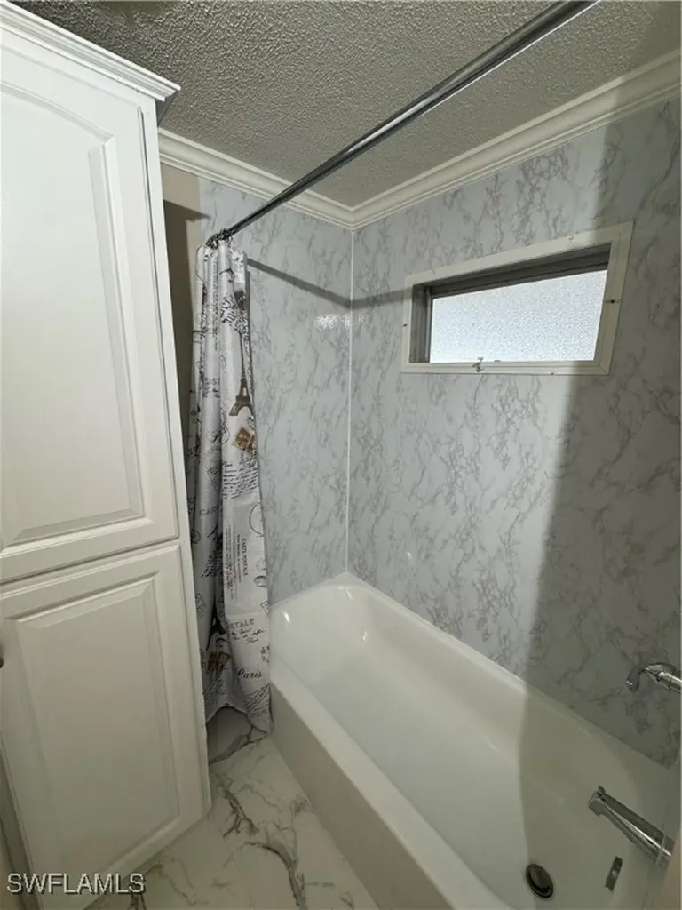 84 Enchanting Boulevard Naples FL 34112