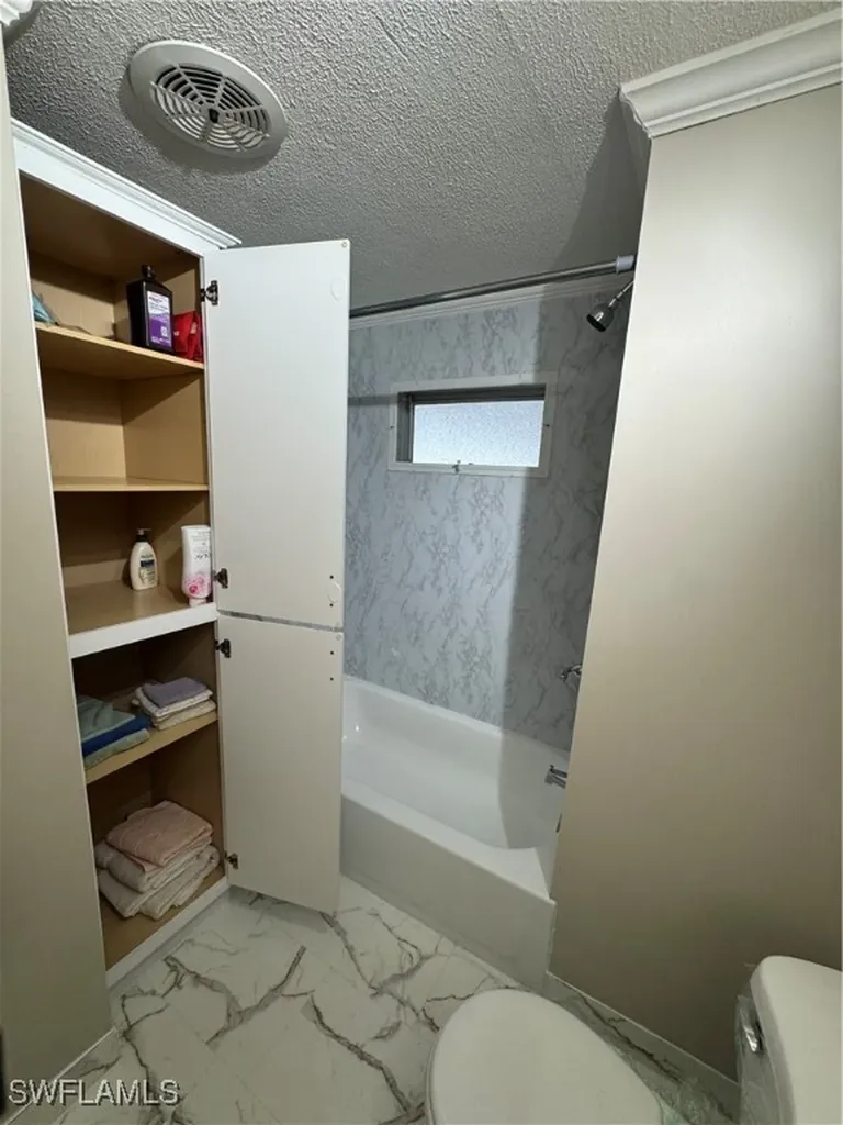 84 Enchanting Boulevard Naples FL 34112