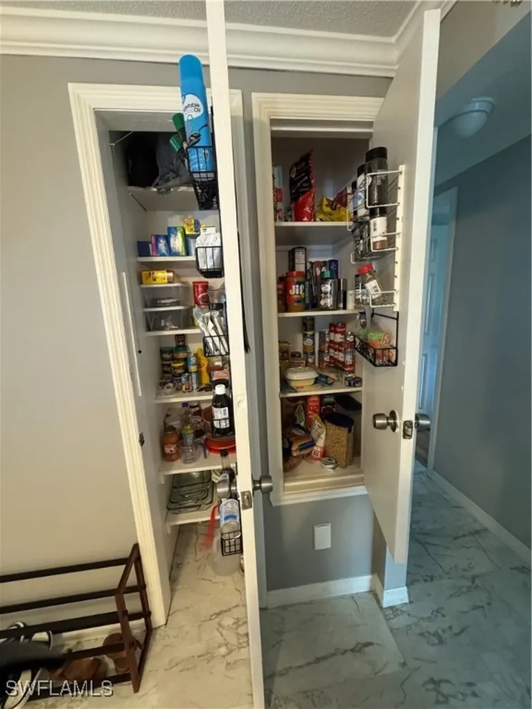 84 Enchanting Boulevard Naples FL 34112