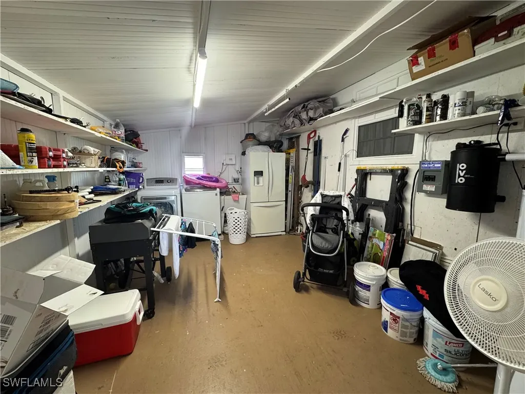 84 Enchanting Boulevard Naples FL 34112