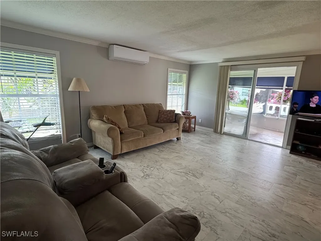 84 Enchanting Boulevard Naples FL 34112