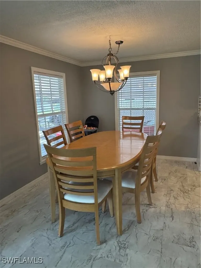 84 Enchanting Boulevard Naples FL 34112