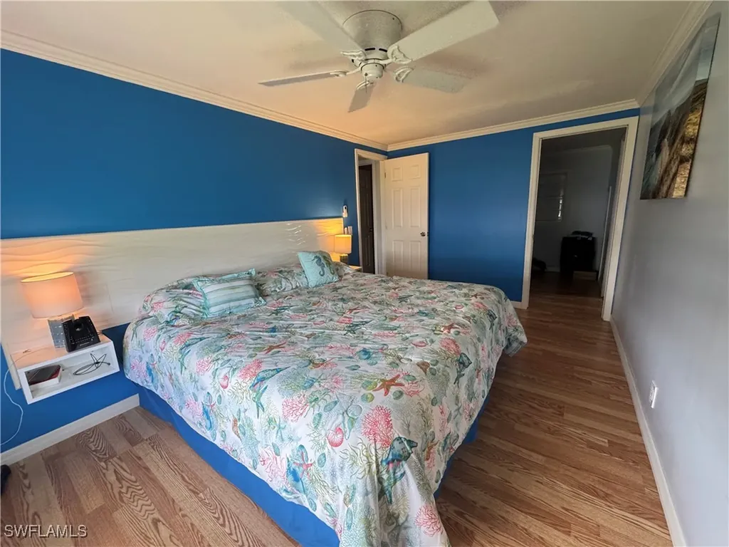 84 Enchanting Boulevard Naples FL 34112