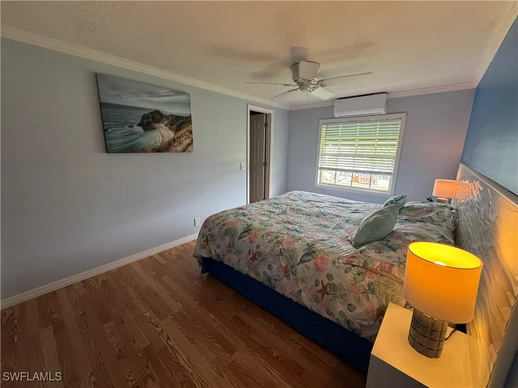 84 Enchanting Boulevard Naples FL 34112