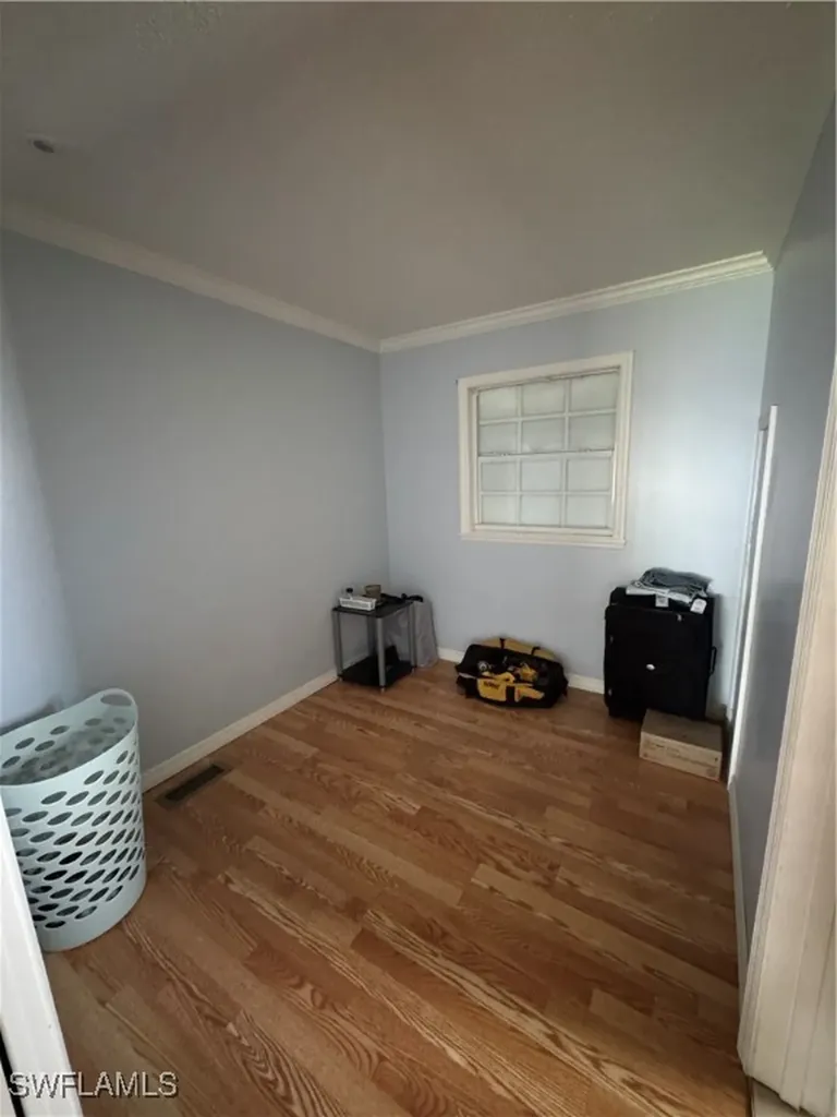 84 Enchanting Boulevard Naples FL 34112