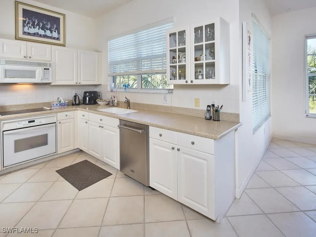 26900 Wyndhurst Court Bonita Springs FL 34134