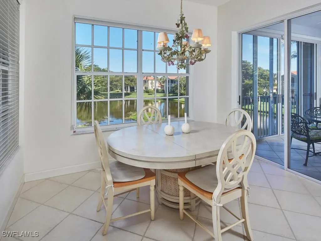 26900 Wyndhurst Court Bonita Springs FL 34134