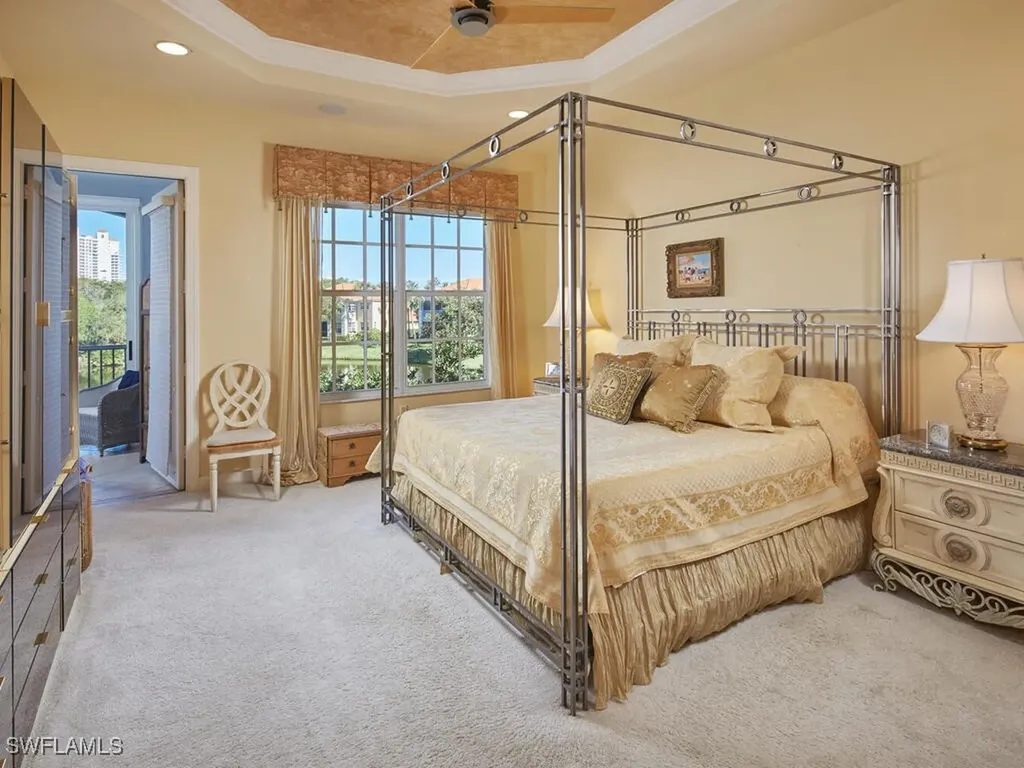 26900 Wyndhurst Court Bonita Springs FL 34134