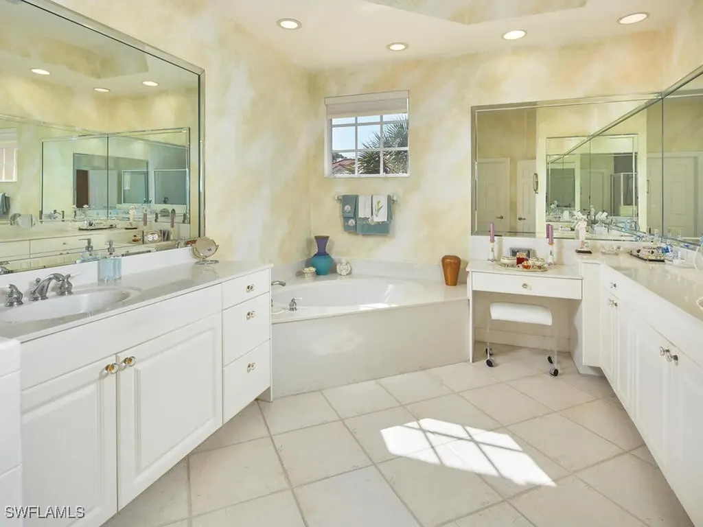 26900 Wyndhurst Court Bonita Springs FL 34134
