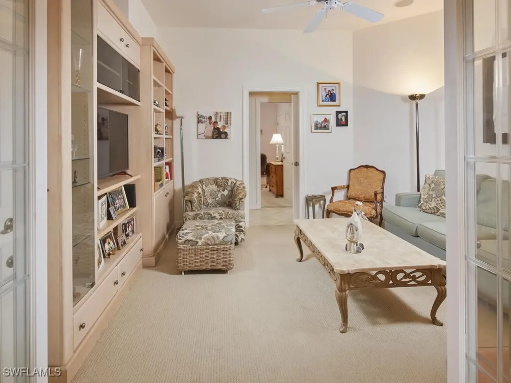 26900 Wyndhurst Court Bonita Springs FL 34134