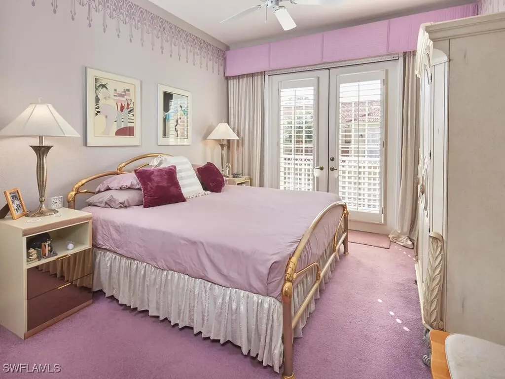 26900 Wyndhurst Court Bonita Springs FL 34134