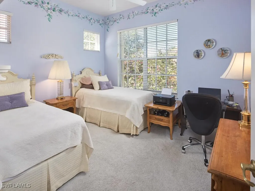 26900 Wyndhurst Court Bonita Springs FL 34134