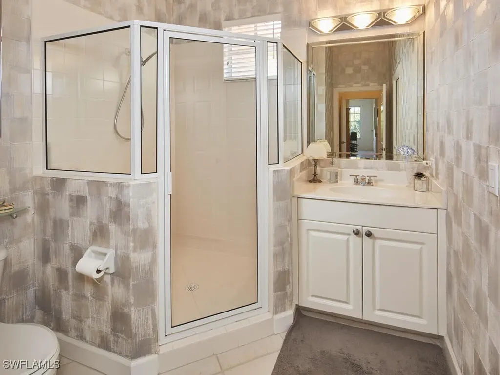 26900 Wyndhurst Court Bonita Springs FL 34134