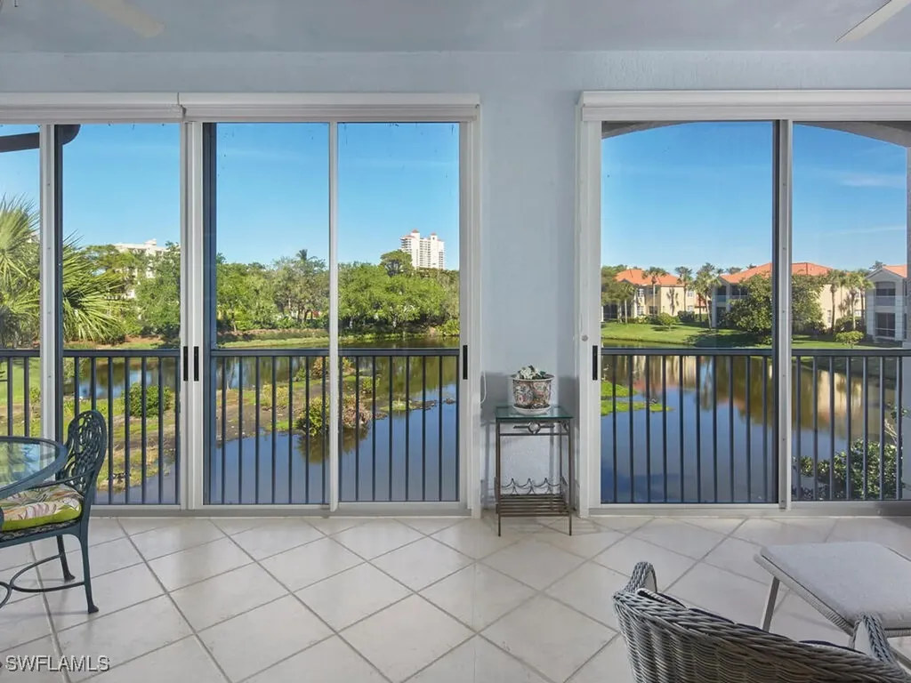 26900 Wyndhurst Court Bonita Springs FL 34134