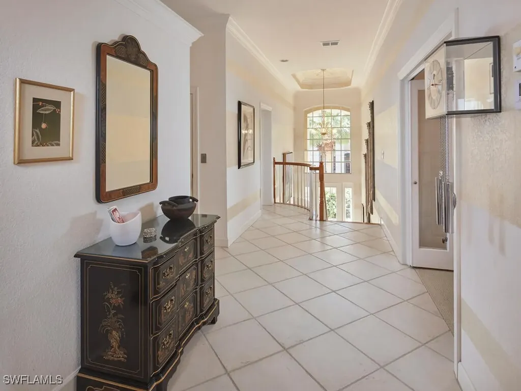 26900 Wyndhurst Court Bonita Springs FL 34134