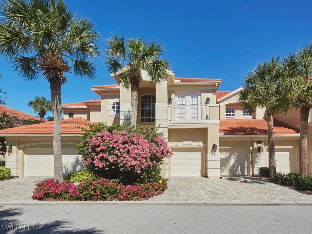 26900 Wyndhurst Court Bonita Springs FL 34134
