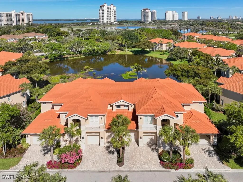 26900 Wyndhurst Court Bonita Springs FL 34134