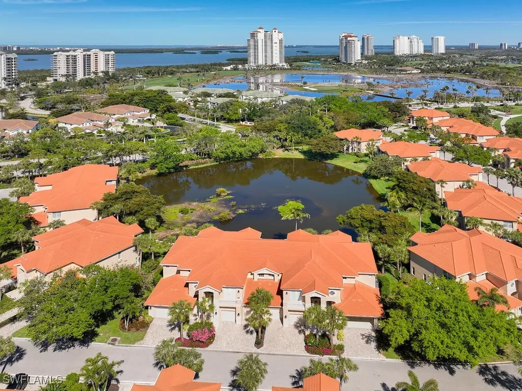 26900 Wyndhurst Court Bonita Springs FL 34134