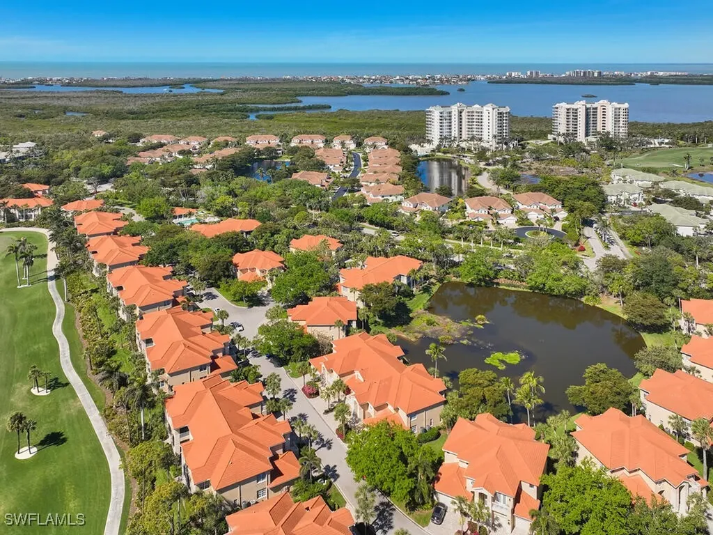 26900 Wyndhurst Court Bonita Springs FL 34134