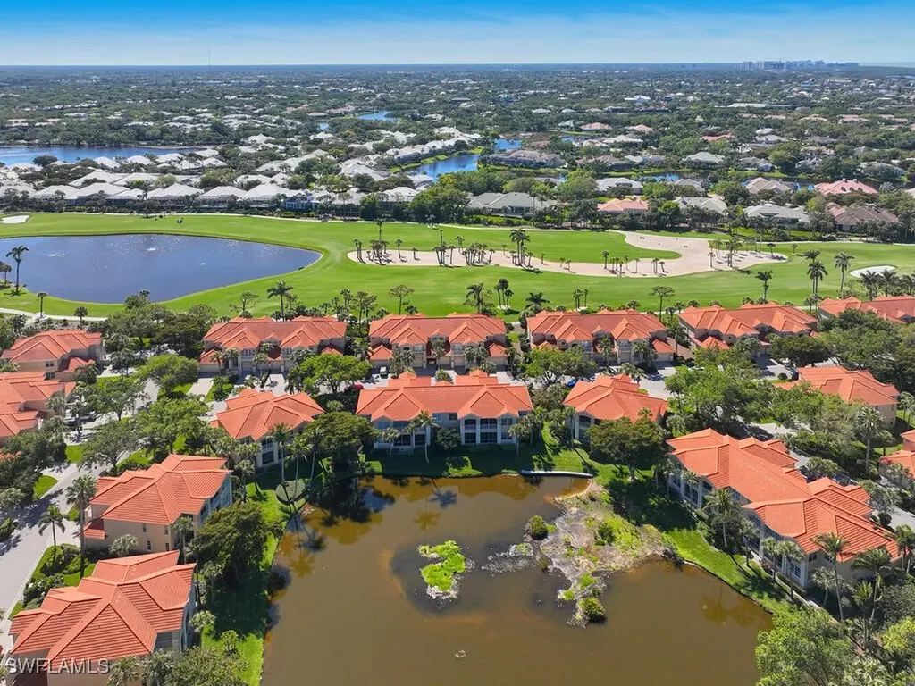 26900 Wyndhurst Court Bonita Springs FL 34134