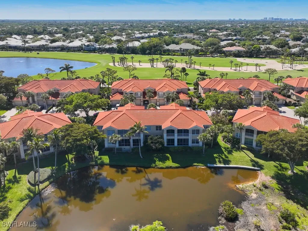 26900 Wyndhurst Court Bonita Springs FL 34134