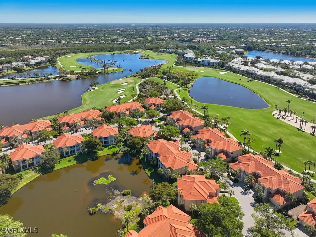 26900 Wyndhurst Court Bonita Springs FL 34134
