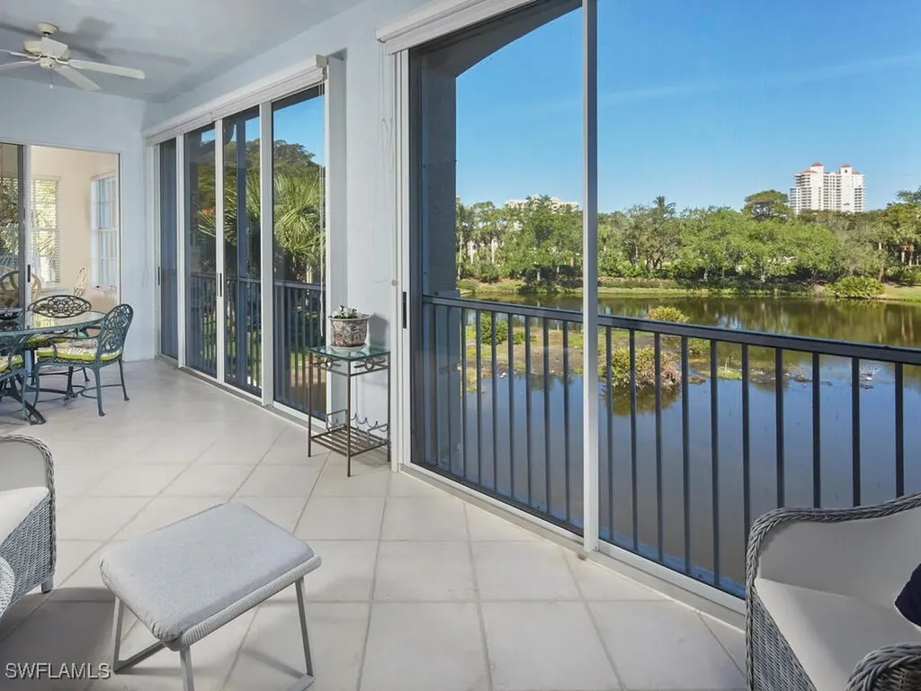 26900 Wyndhurst Court Bonita Springs FL 34134