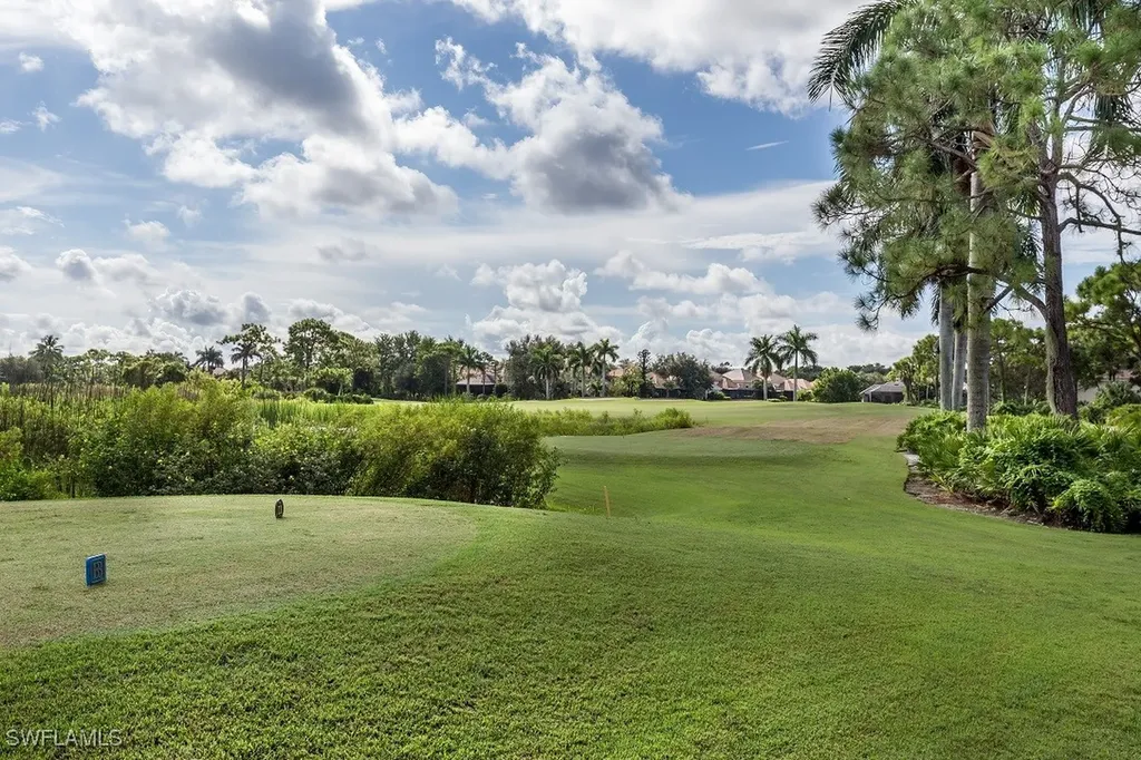 26900 Wyndhurst Court Bonita Springs FL 34134