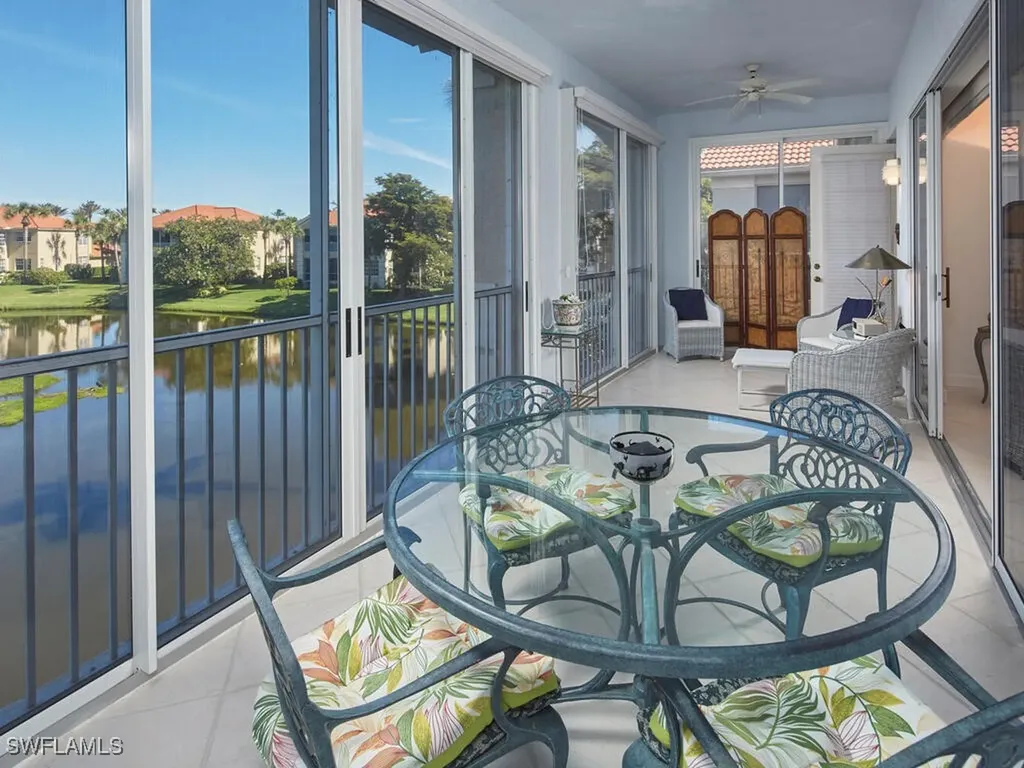 26900 Wyndhurst Court Bonita Springs FL 34134