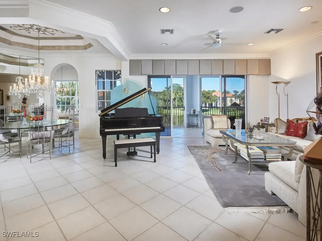 26900 Wyndhurst Court Bonita Springs FL 34134