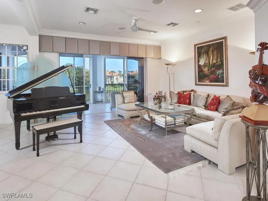 26900 Wyndhurst Court Bonita Springs FL 34134