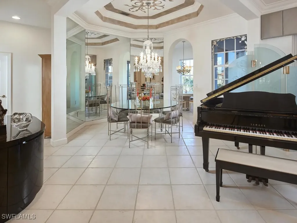 26900 Wyndhurst Court Bonita Springs FL 34134