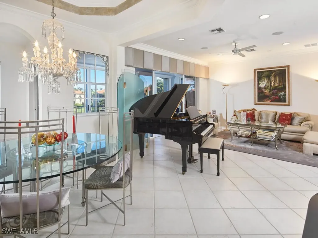 26900 Wyndhurst Court Bonita Springs FL 34134